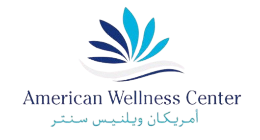 American wellness center